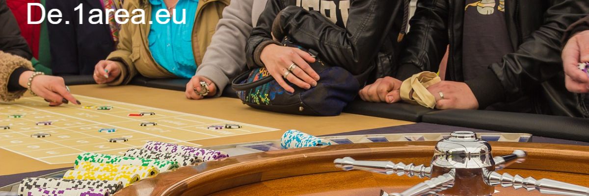 de.1area.eu